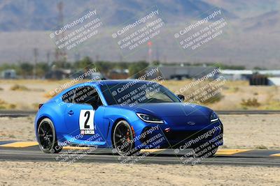 media/Nov-10-2024-Speed Ventures (Sun) [[498b179db7]]/2-Orange Group/Session 2 (Turn 4 and 9)/